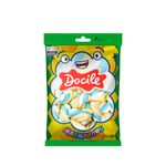 81411-MAXMALLOWS-TWIST-COLOR-3-220g.jpg