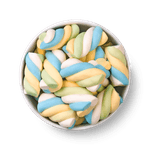 MAXMALLOWS-TWIST-COLOR-3-AGR.png
