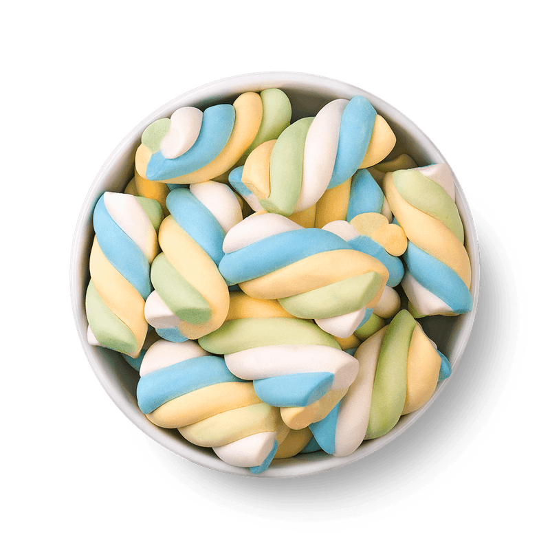 MAXMALLOWS-TWIST-COLOR-3-AGR.png