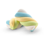 MAXMALLOWS-TWIST-COLOR-3-IND.png