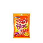 81480---GELATINES-GUMMY-CROC-60g.jpg
