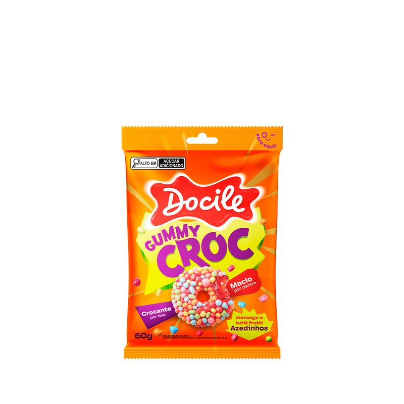 81480---GELATINES-GUMMY-CROC-60g.jpg