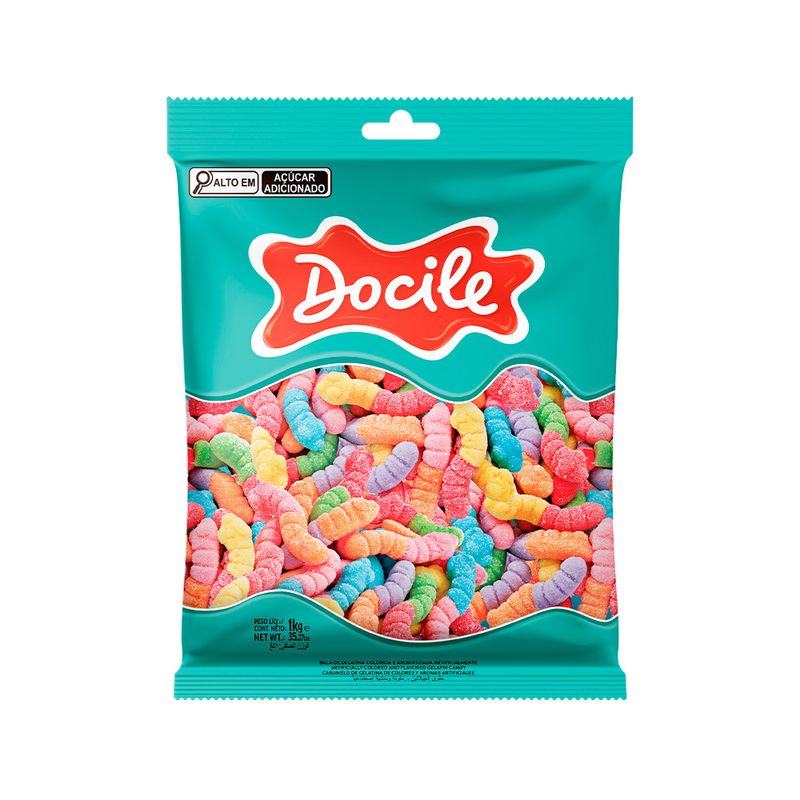 5861.jpg