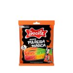 81502---GELATINES-PULSEIRA-MAGICA-60g.jpg