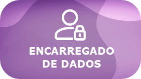 Encarregado de dados
